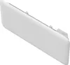 Mill IB900DN - Ölfreier Radiator - Aluminium - Indoor - Náhled obrázku produktu 16