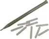 Phonak Wind- und Wetterschutz - Filter 10 mm Produktbild-Vorschau 1