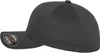 Urban Classics Flexfit Wooly Combed Cap Herren Basecap Produktbild-Vorschau 3