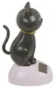 OOTB Bewegliche Figur Wackelnde Katze Produktbild-Vorschau 11