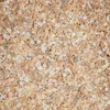 Eurosand Natursteine 1 kg 2-4 cm Dekosteine Garten Aquarium Produktbild-Vorschau 2