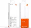Mcdodo PN-8922 Stylus Pen fr iPad Produktbild-Vorschau 19