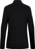 Jako Pro Casual Trainingsjacke Damen - Schwarz Produktbild-Vorschau 9