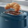 Toaster Philips HD2511/70 Voir les images du produit 3