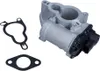 Magneti Marelli AGR-Ventil Produktbild-Vorschau 4