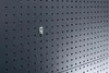 Bott Werkzeugklemme Durchmesser 32mm für Lochplatten 5St. / Produktbild-Vorschau 8