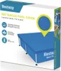 Bestway Poolabdeckung Flowclear 221x150 cm Produktbild-Vorschau 22