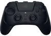 Razer Raiju V3 Pro, Gamepad, PC, PlayStation 5, Produktbild-Vorschau 2