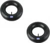 2x Reifen & Schlauch 3.00-8 38J 4PR E-Scooter Elektroroller Produktbild-Vorschau 4