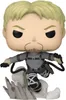 Funko Pop - Attack On Titan - Reiner Braun #1996 Náhled obrázku produktu 1