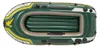 Intex Schlauchboot Seahawk 2 Set Inklusive Paddel Und Pumpe Produktbild-Vorschau 3