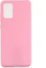 Für Samsung A01/ A11/A21/A41/A51/A71/A81/A91 Handy-Gehäuse Produktbild-Vorschau 1