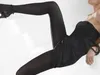 Strumpfhose Adrian Xantia 60 den glatte, blickdichte Produktbild-Vorschau 3