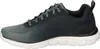 Skechers Track - Ripkent 232399-OLBK Produktbild-Vorschau 88
