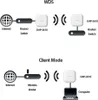 D-Link DAP-2610 D-Link DAP-2610 1GE/AC-W2/2x2/AP Voir les images du produit 6