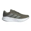 Adidas Sneakers ID8761 in Green color size 42 Anteprima dell’immagine prodotto 1