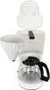 Melitta Kaffeemaschine "EASY II" weiß Produktbild-Vorschau 5