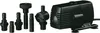 Ubbink Xtra 900 Springbrunnenpumpe - Qmax(l/h) 900, 18W Produktbild-Vorschau 4