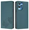 Custodia in pelle per Oukitel C61 / C61 Pro, custodia a Anteprima dell’immagine prodotto 9