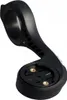 iGPSPORT bike computer mount, front M80 Náhľad obrázku produktu 18
