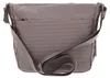 Mandarina Duck, MD20 Crossover Damen, Taupe, OneSize Produktbild-Vorschau 3