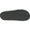 FILA MORRO BAY SLIPPER Schwarz Produktbild-Vorschau 12