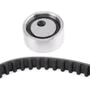 SNR KD455.13 Zahnriemensatz für RENAULT TWINGO II (CN0) Produktbild-Vorschau 4