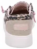 Fusion : Chaussures pour femmes, chaussures basses, Voir les images du produit 14
