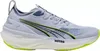Puma Forever Run Nitro 2 Herren Laufschuhe Turnschuhe Sport Produktbild-Vorschau 7
