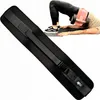 Hip Thrust Gürtel schwarz (Hip Thrust Übungsgürtel schwarz) Produktbild-Vorschau 9