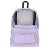 JanSport Batohy Superbreak One Pastel Lilac, EK0A5BAGW301 Náhled obrázku produktu 5