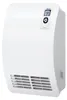 STIEBEL ELTRON Chauffage rapide à régulation électronique Voir les images du produit 13