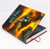 Harry Potter und der Halbblutprinz (Schmuckausgabe Harry Produktbild-Vorschau 3