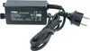 vhbw Netzteil kompatibel mit AL-KO Robolinho GEN 3 800 W, Produktbild-Vorschau 3