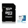SILICON POWER Superior Pro microSDXC_Colorful - Flash pamov Náhľad obrázku produktu 2