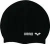 ARENA Unisex - Adultes Classic Silicone Bonnet de bain, Voir les images du produit 7