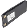 Bateria odpowiednia do Nokia 6110, 6210, BPS-2, BLS-2N Podgląd zdjęcia produktu 6