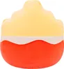 Squishmallows Pommes Frites mit Knoblauch und Parmesan, Produktbild-Vorschau 5