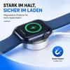 Ladekabel für Apple Watch 1m – USB-C Apple Watch Ladegerät Produktbild-Vorschau 5