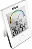 Mebus 11130 Thermo-Hygrometer           weiß Produktbild-Vorschau 4