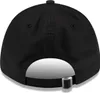 New Era 9Forty Strapback Cap REFLECTIVE FC Barcelona Produktbild-Vorschau 5