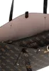 GUESS Taschen Henkeltasche, Schultertasche Kunstleder Eco Produktbild-Vorschau 53