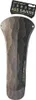 Garde Boue - Win Wing - MTB - Detour - ASS Savers Voir les images du produit 10