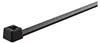 Fascetta R 82510 a dentatura interna 3,5 x 150 / 35 Anteprima dell’immagine prodotto 6