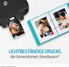 HP 3YL81AE Tintenpatrone cyan No. 912 XL Produktbild-Vorschau 5
