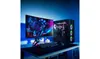 DeepCool Matrexx 55 V3 ADD-RGB 3F, Tower-Gehäuse, (Tempered Produktbild-Vorschau 11