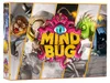 Mindbug: Der erste Kontakt Produktbild-Vorschau 1