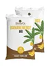 HaGaFe Terra Line  Bananenerde Pflanzerde 50 Liter Produktbild-Vorschau 2