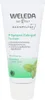 Weleda Minz-Zahnputzgel mit Pflanzenextrakten 75 ml Produktbild-Vorschau 10