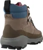 COLUMBIA NEWTON ALPINE PT Brown Produktbild-Vorschau 3
